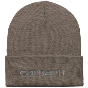 Carhartt WIP Accessories Script Beanie Barista Mirror