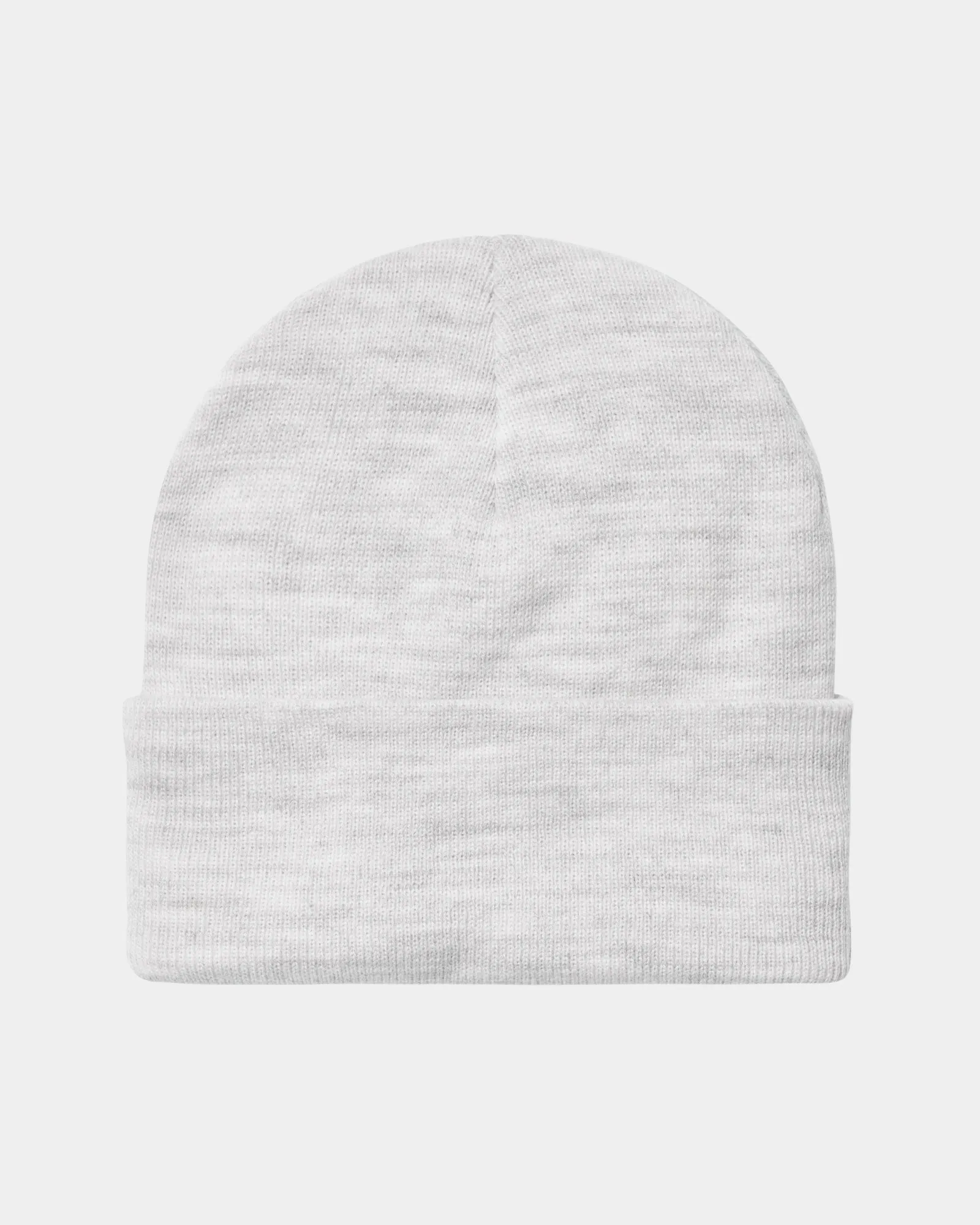 Chase Beanie | Ash Heather