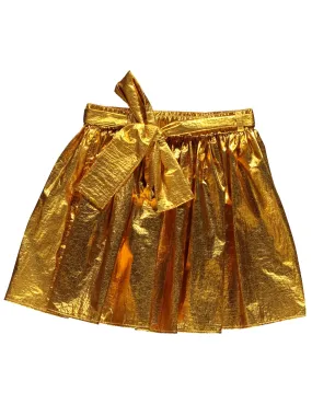 Daf Skirt