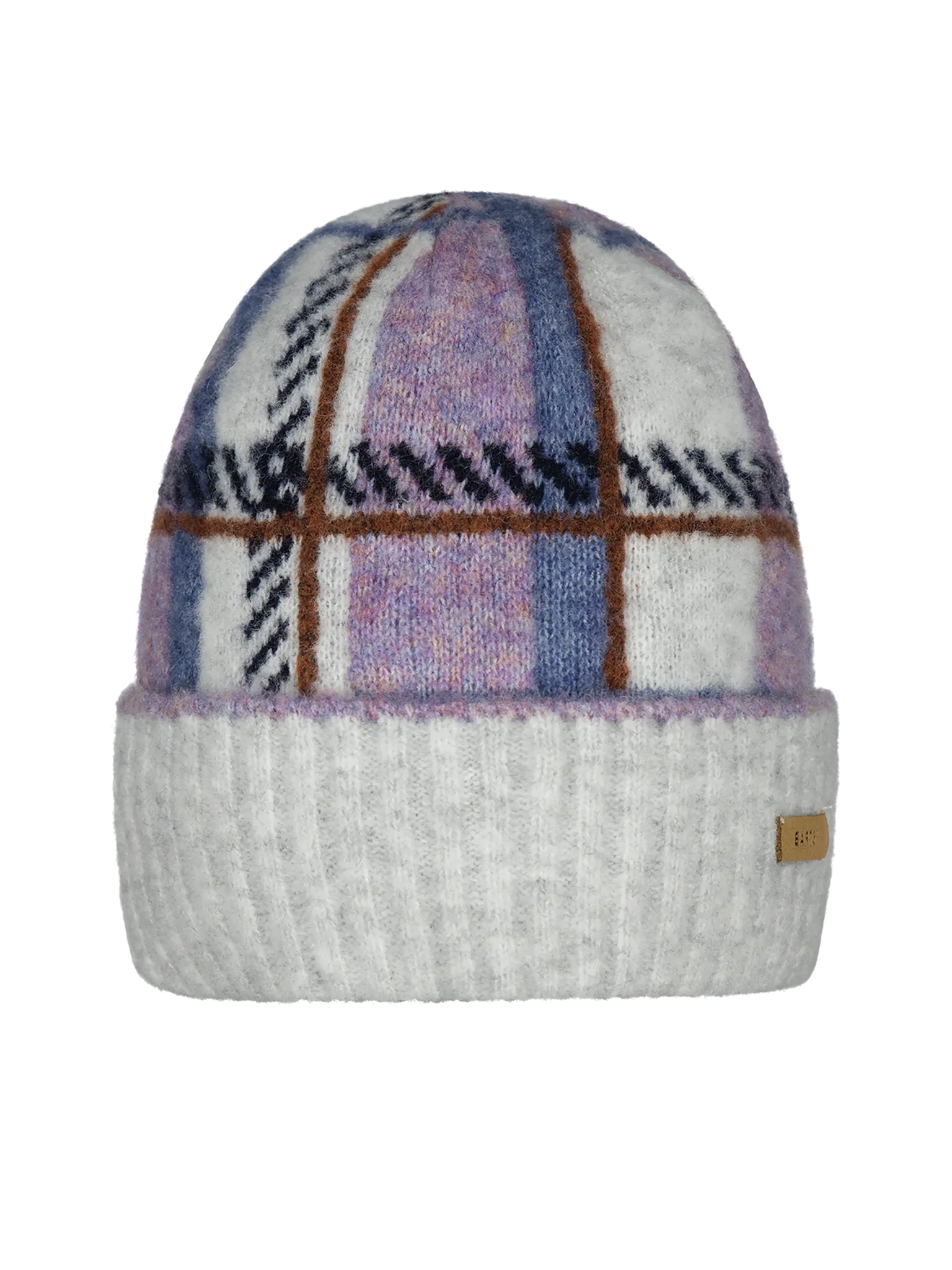 Dasi Beanie