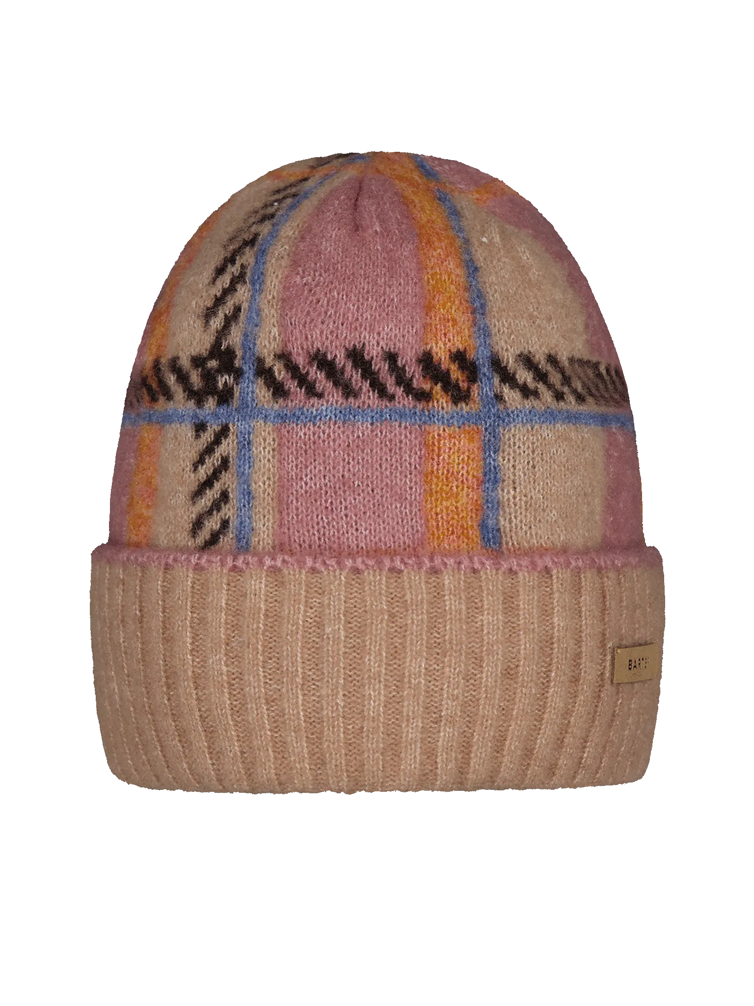 Dasi Beanie