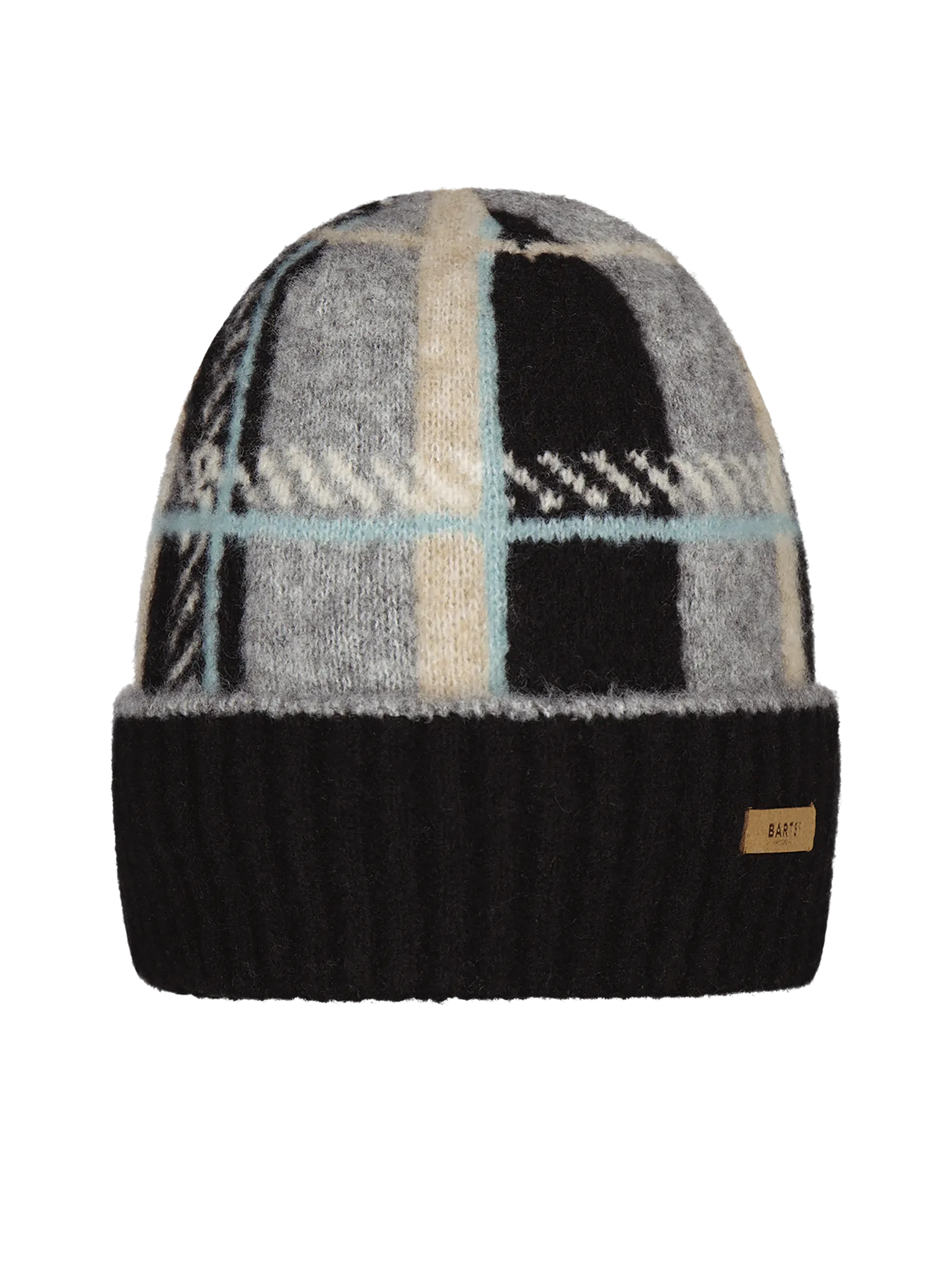 Dasi Beanie