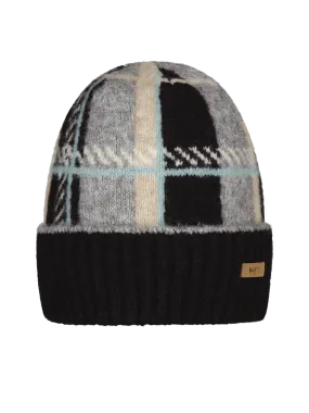 Dasi Beanie