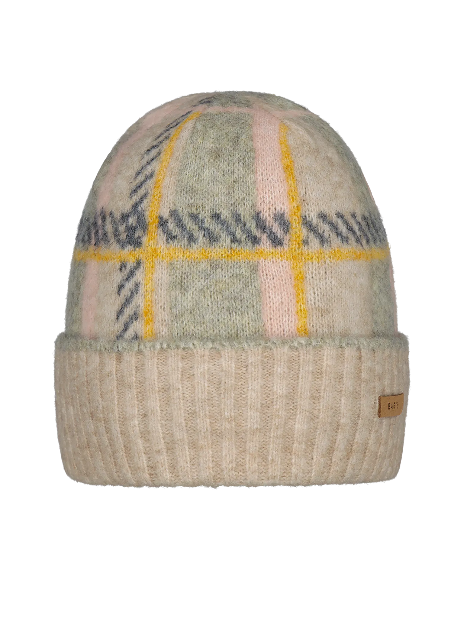 Dasi Beanie