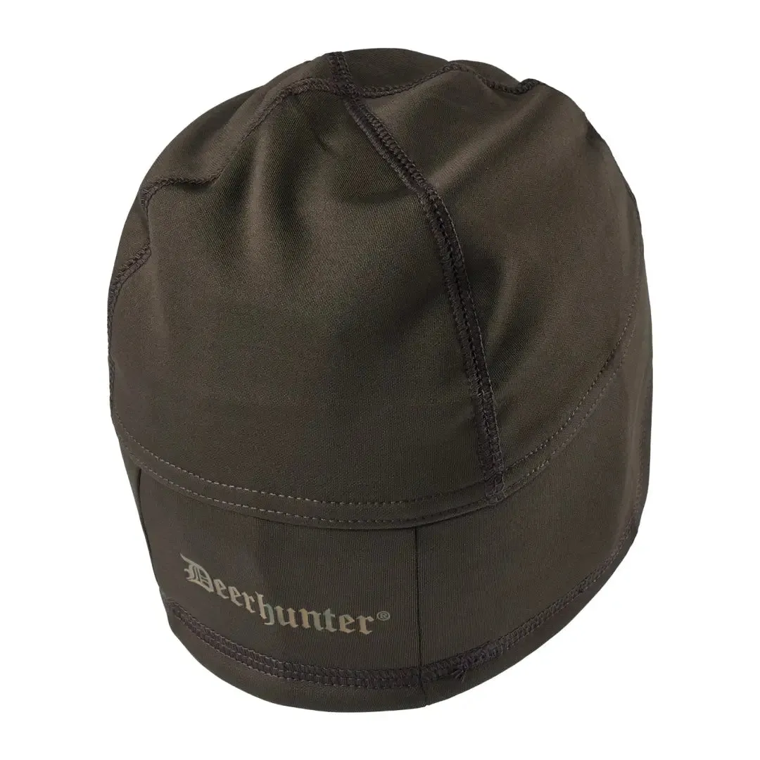 Deerhunter Discover Beanie