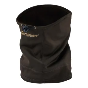 Deerhunter Discover Facemask
