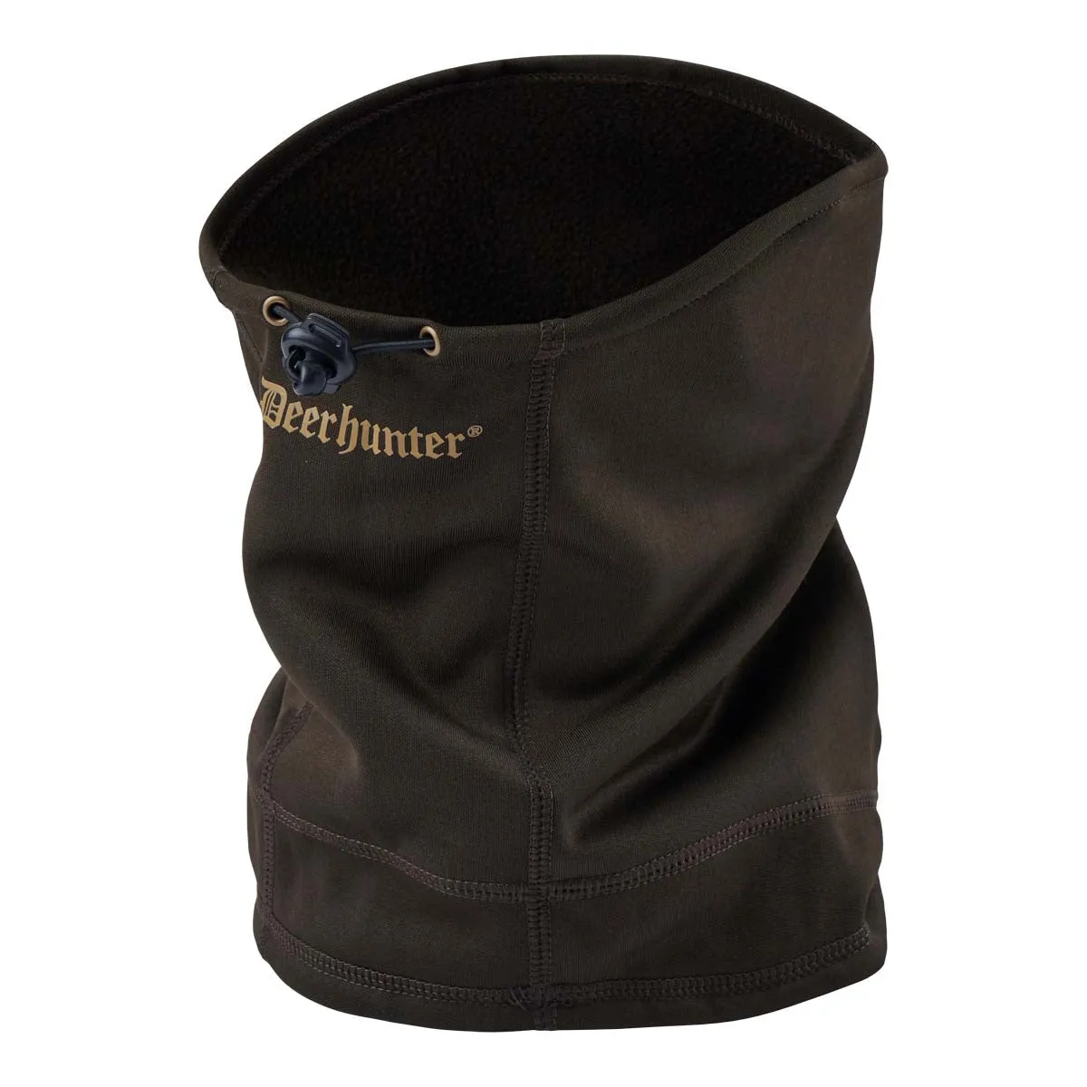 Deerhunter Discover Facemask