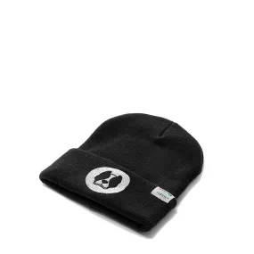 DOGGY'POO Beanie