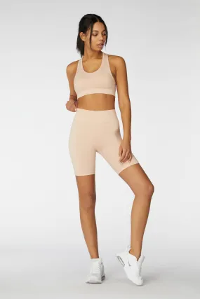 Euphoria Seamless Short