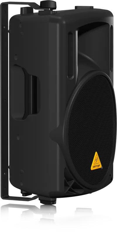 EUROLIVE B212XL (Per Pair)