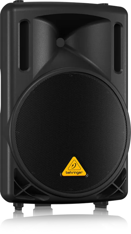 EUROLIVE B212XL (Per Pair)