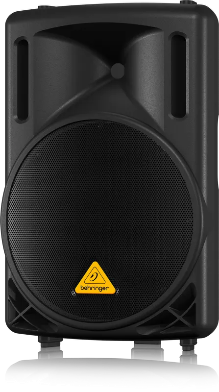 EUROLIVE B212XL (Per Pair)