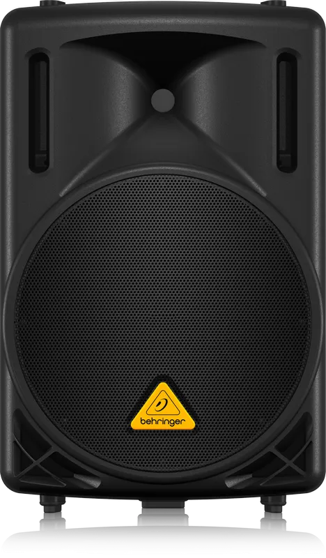 EUROLIVE B212XL (Per Pair)