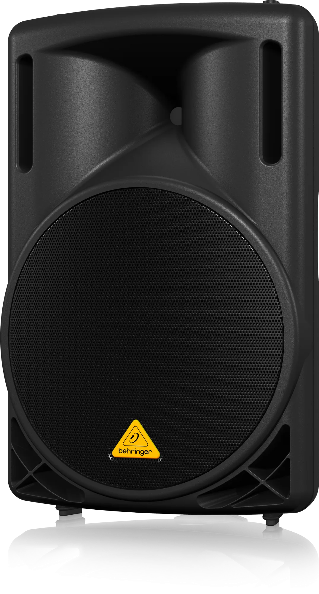 EUROLIVE B215XL (Per Pair)