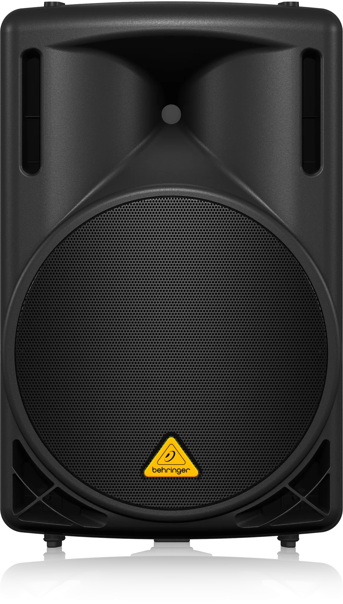 EUROLIVE B215XL (Per Pair)