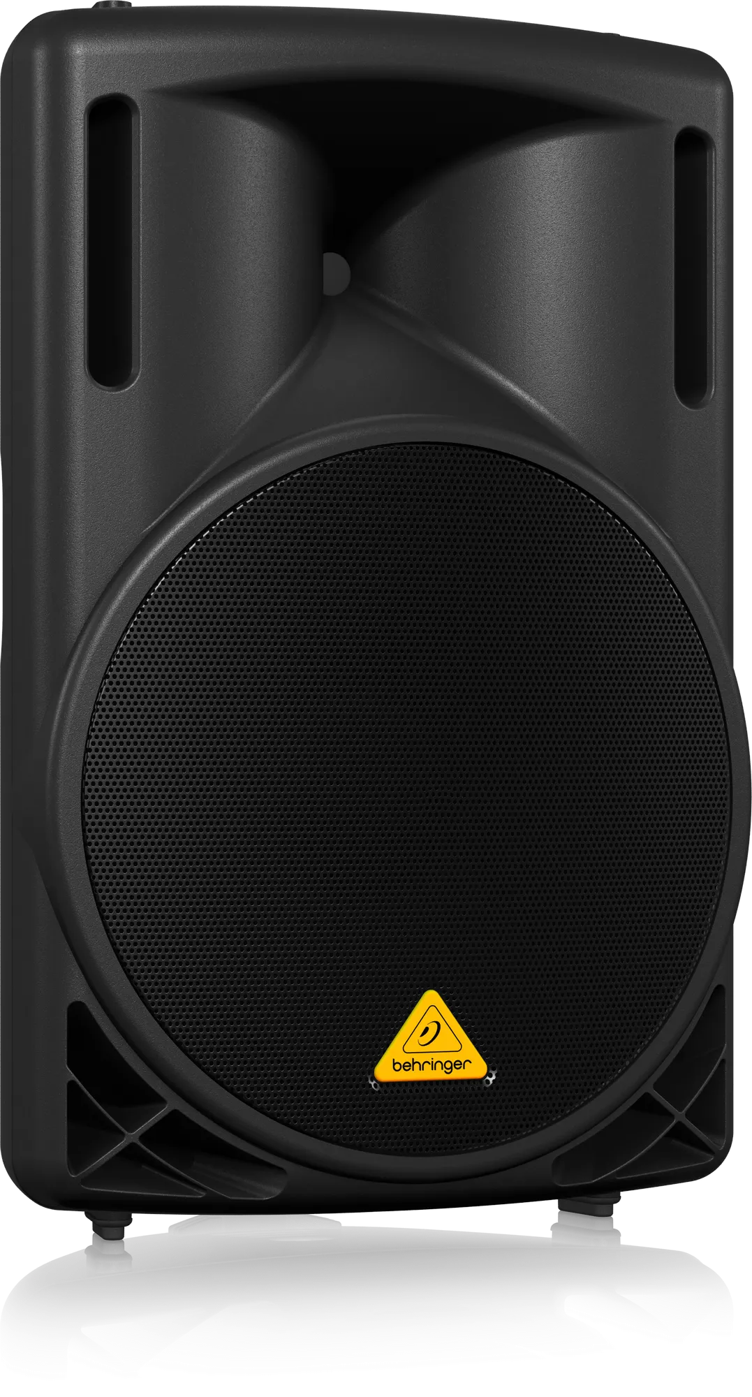 EUROLIVE B215XL (Per Pair)