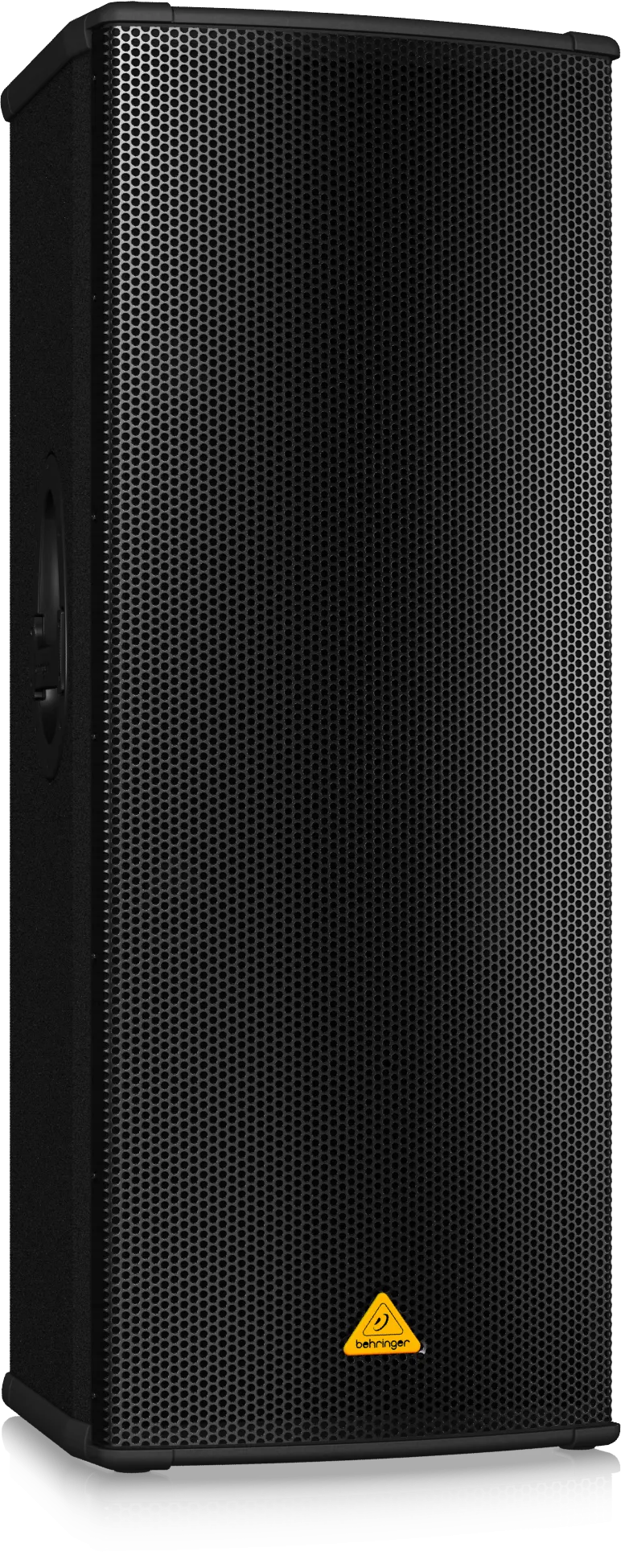 EUROLIVE PROFESSIONAL B2520 PRO (Per Pair)