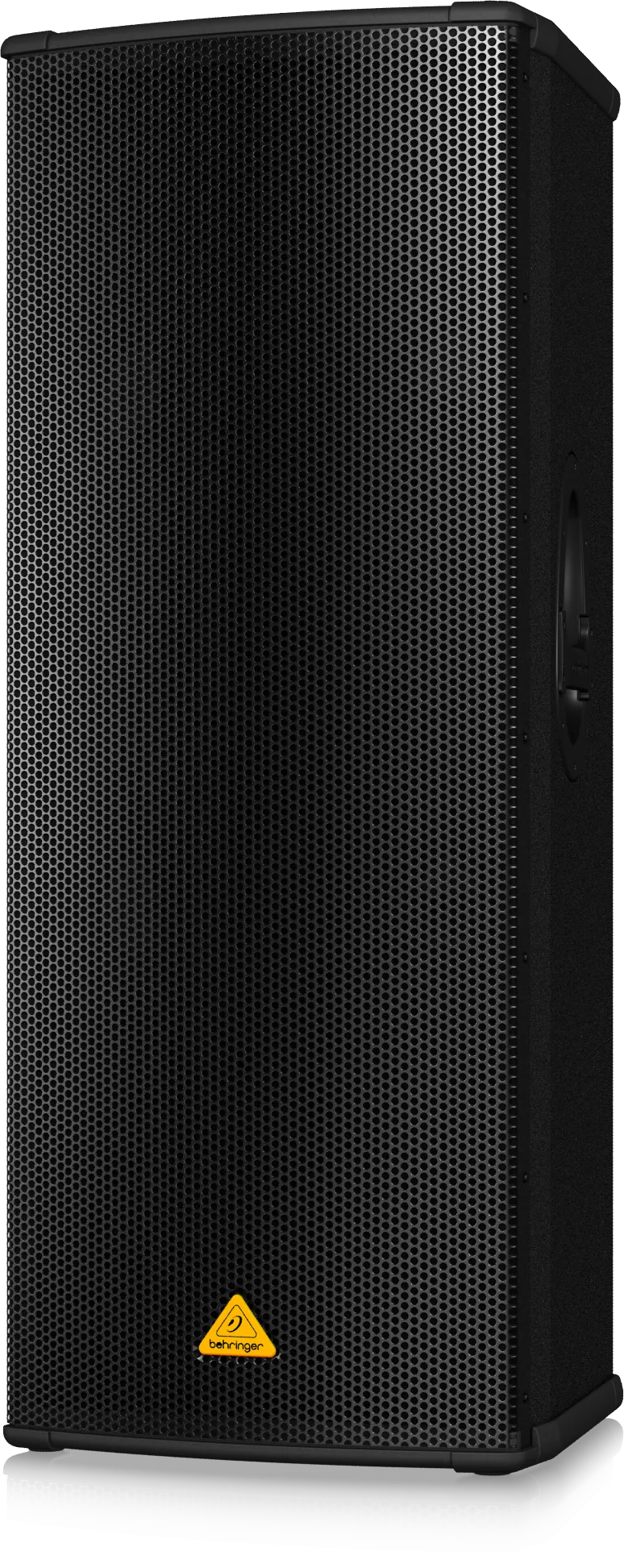 EUROLIVE PROFESSIONAL B2520 PRO (Per Pair)