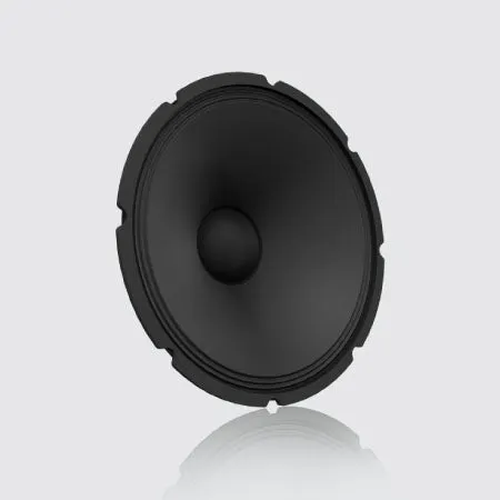 EUROLIVE VP1220 (Per Pair)