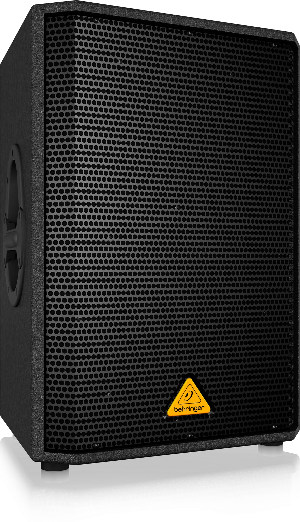 EUROLIVE VP1220 (Per Pair)