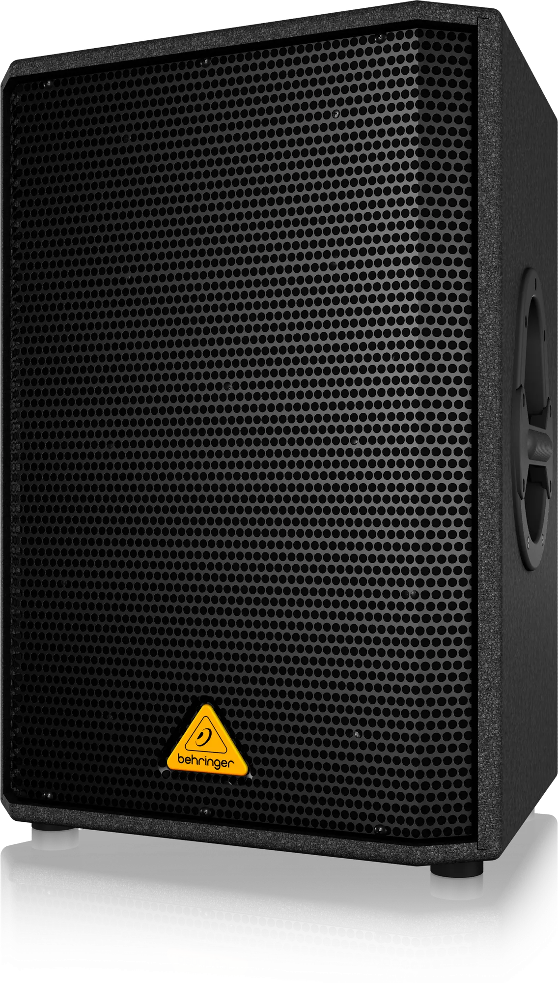 EUROLIVE VP1220 (Per Pair)