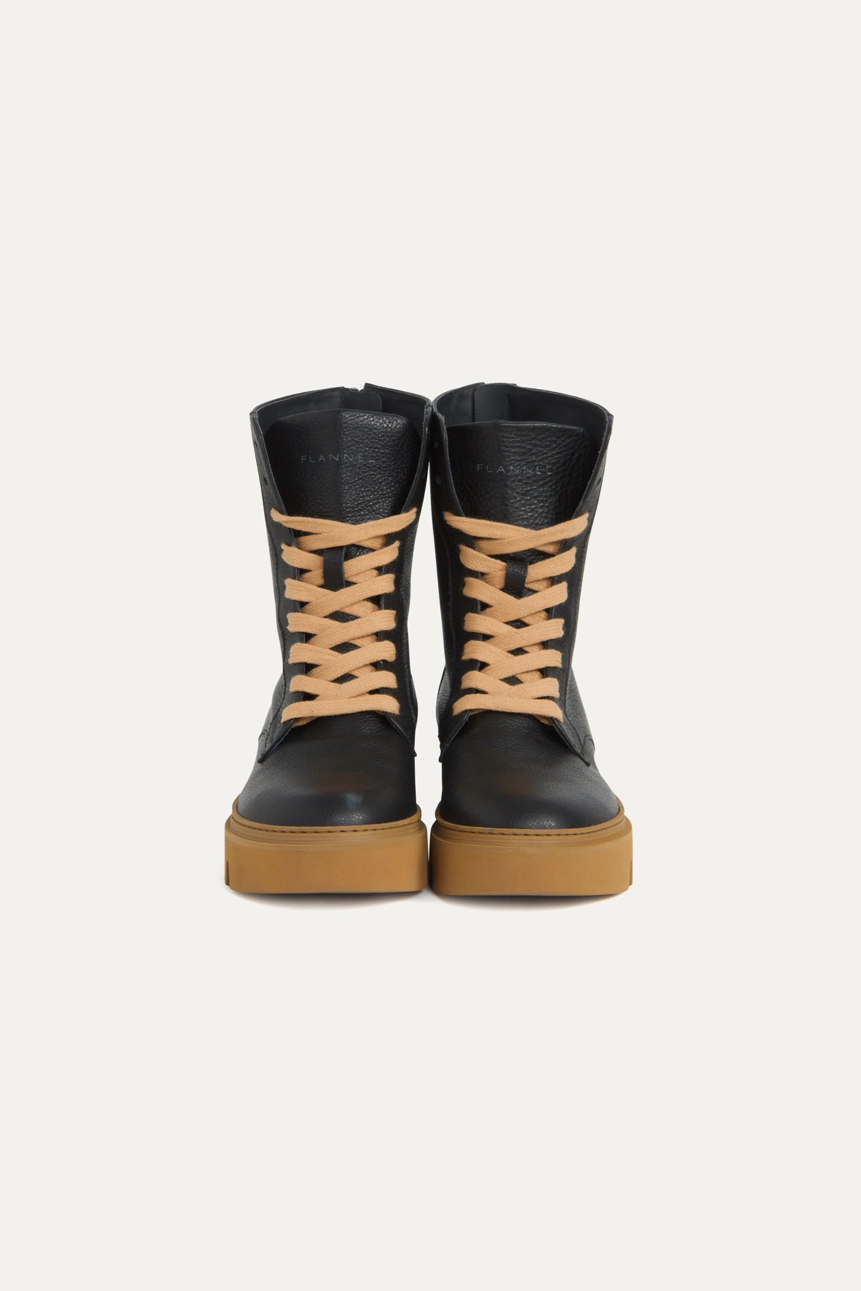 Fallon Boot