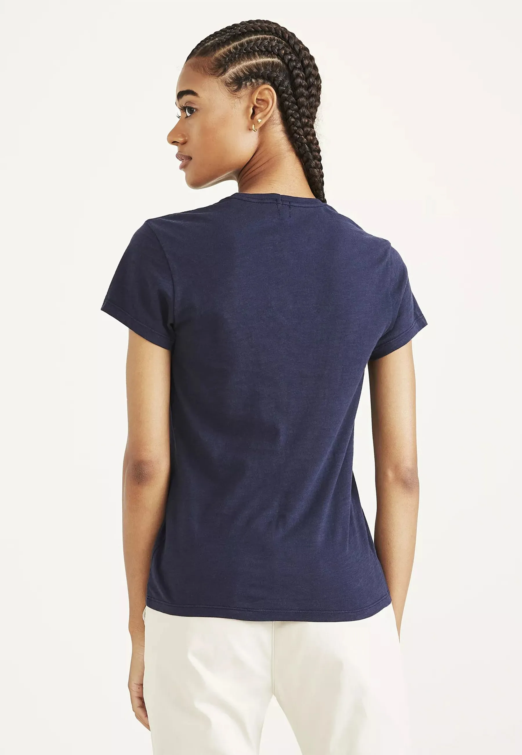 Favorite Tee Shirt, Slim Fit