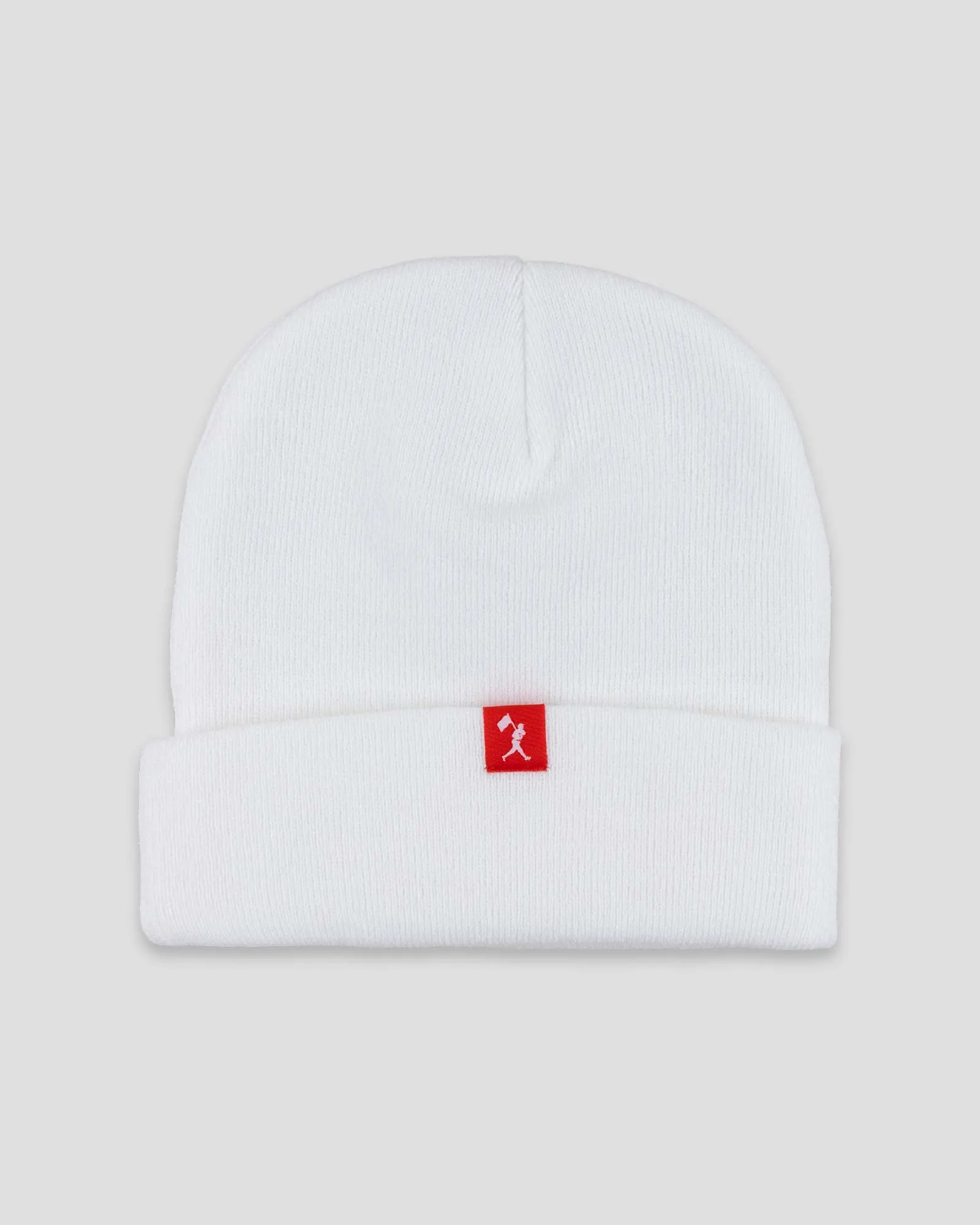 Flamethrower Beanie