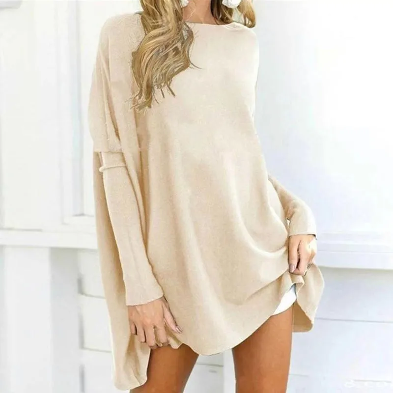 Fleece Binding Women's T-Shirt