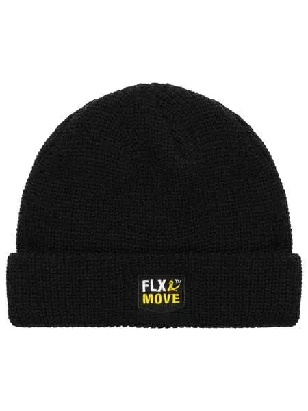 Flx & Move™ Beanie BBEAN69