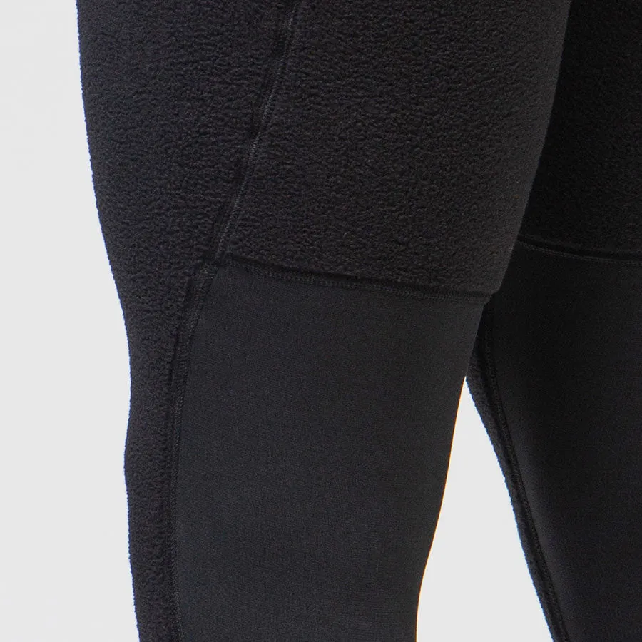Fourth Element Men's X-core Leggings