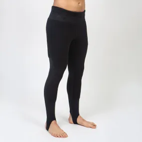 Fourth Element Men's X-core Leggings