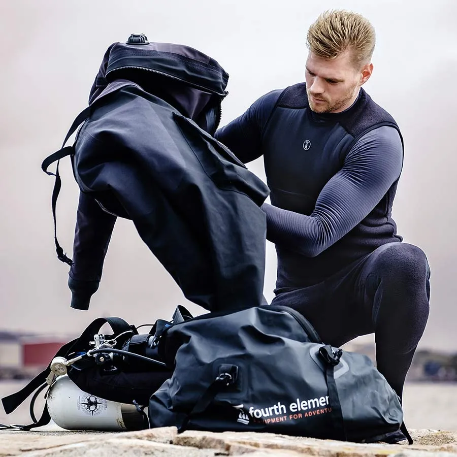 Fourth Element Men's X-core Leggings