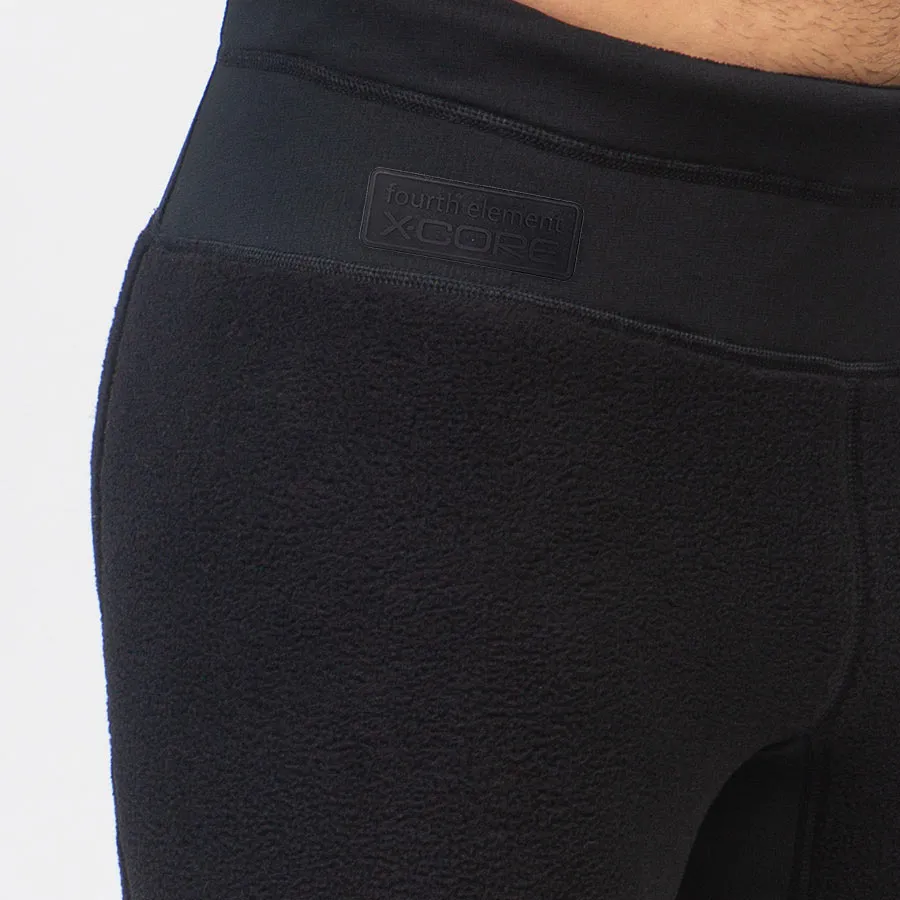 Fourth Element Men's X-core Leggings
