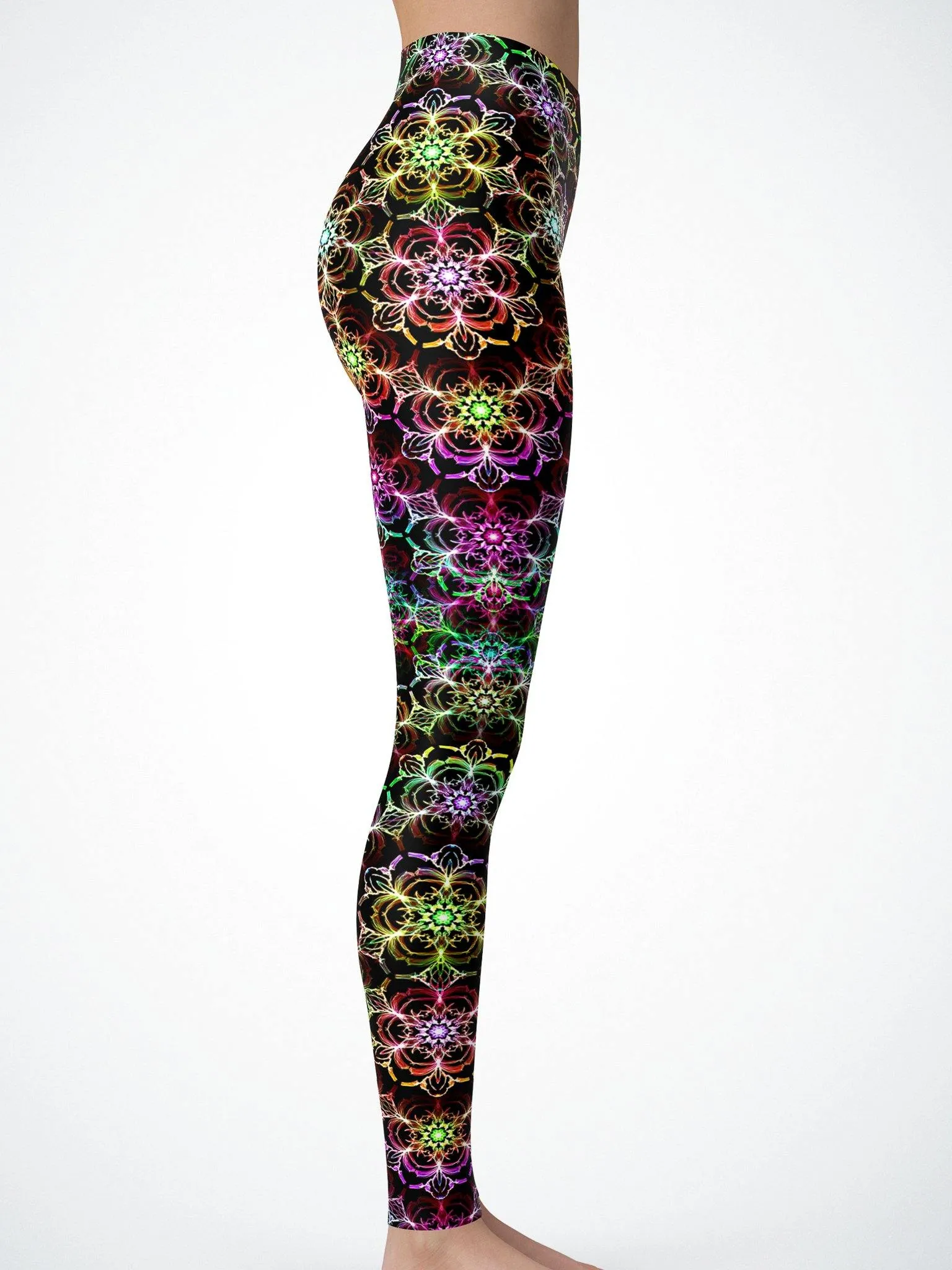 Freak'Quency Tights
