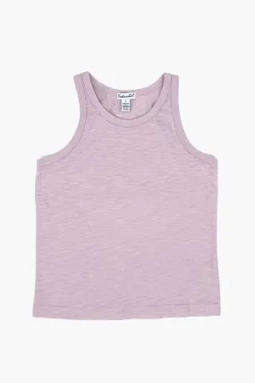 Girls Splendid Basic Tank Top - Blush