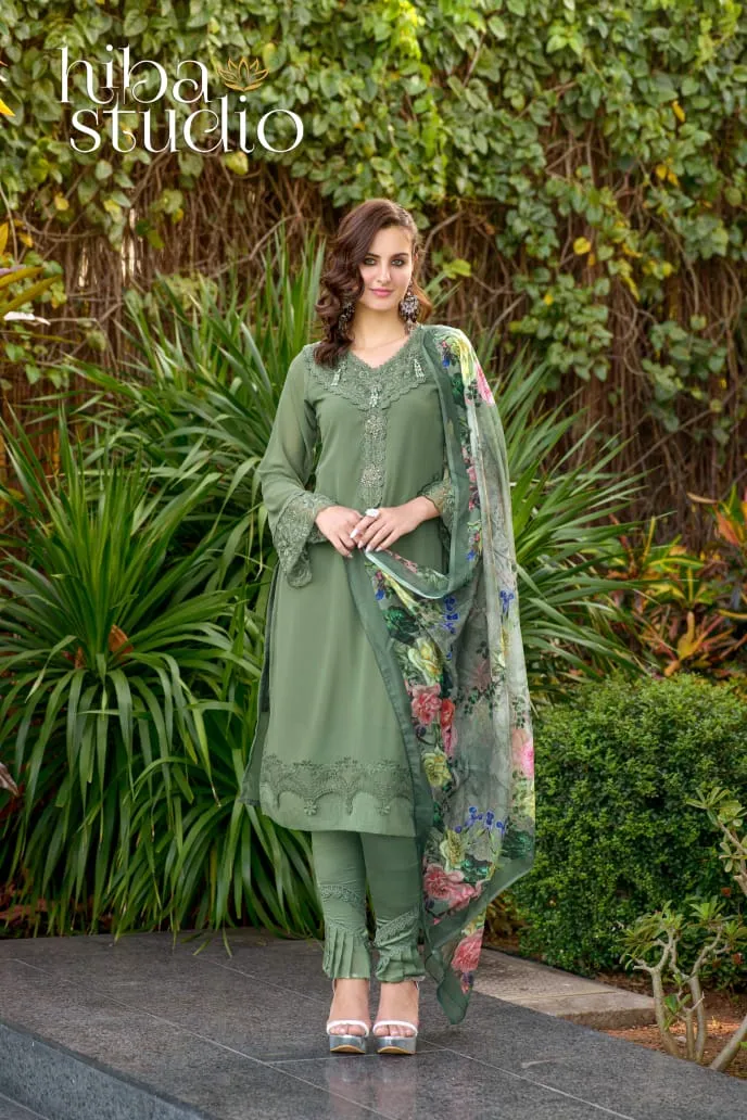 Hiba Studio LPC 63 Fancy Pakistani Readymade Suit (1749x3)