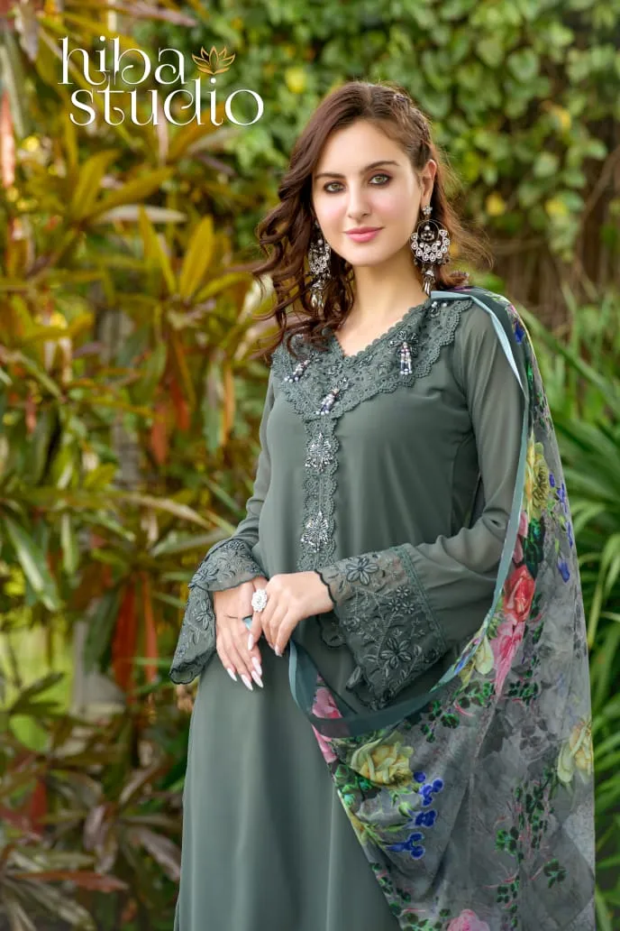 Hiba Studio LPC 63 Fancy Pakistani Readymade Suit (1749x3)