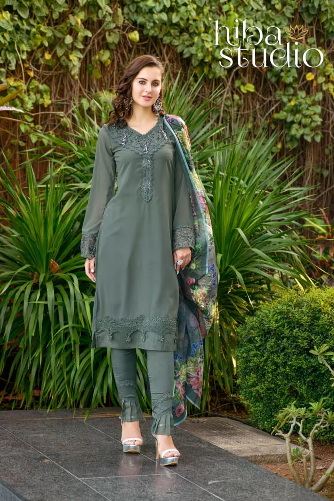 Hiba Studio LPC 63 Fancy Pakistani Readymade Suit (1749x3)