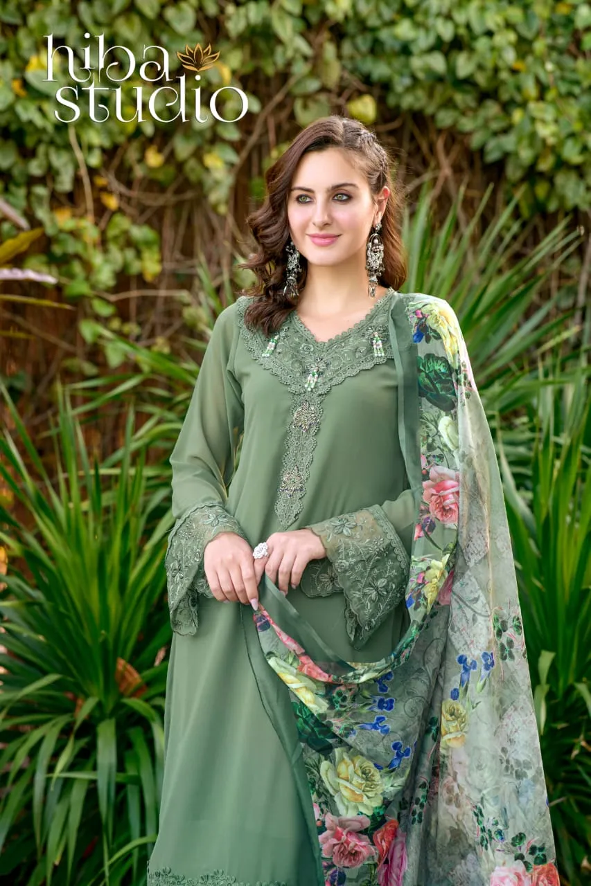 Hiba Studio LPC 63 Fancy Pakistani Readymade Suit (1749x3)