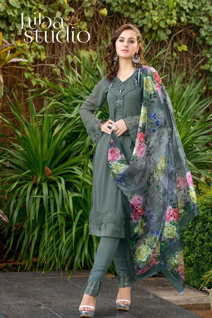 Hiba Studio LPC 63 Fancy Pakistani Readymade Suit (1749x3)