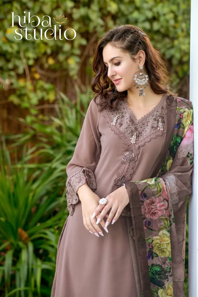 Hiba Studio LPC 63 Fancy Pakistani Readymade Suit (1749x3)