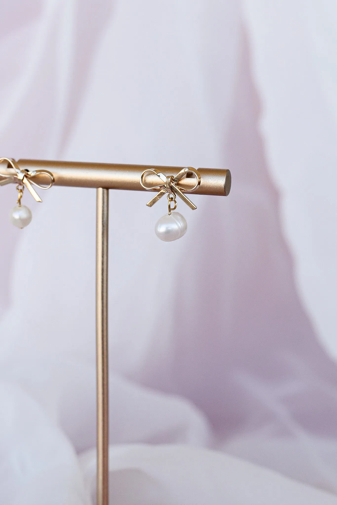 Jane Earring