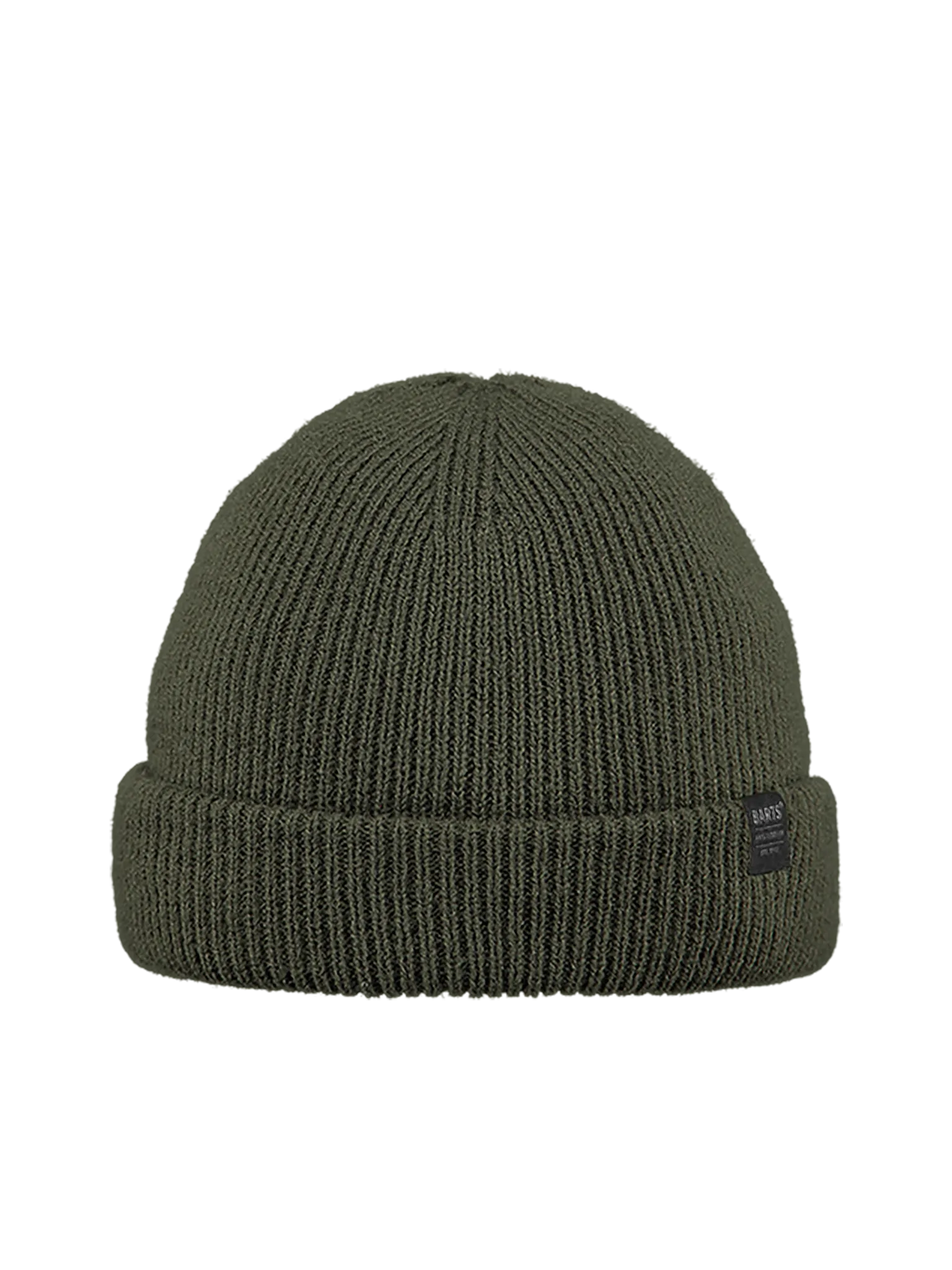 Kinyeti Beanie