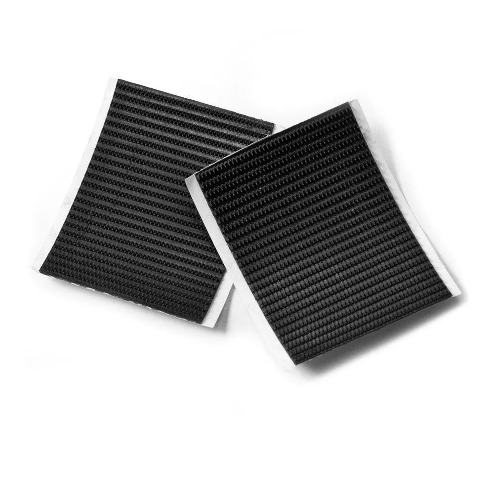 KRIEGA Tank Velcro™ Fixings