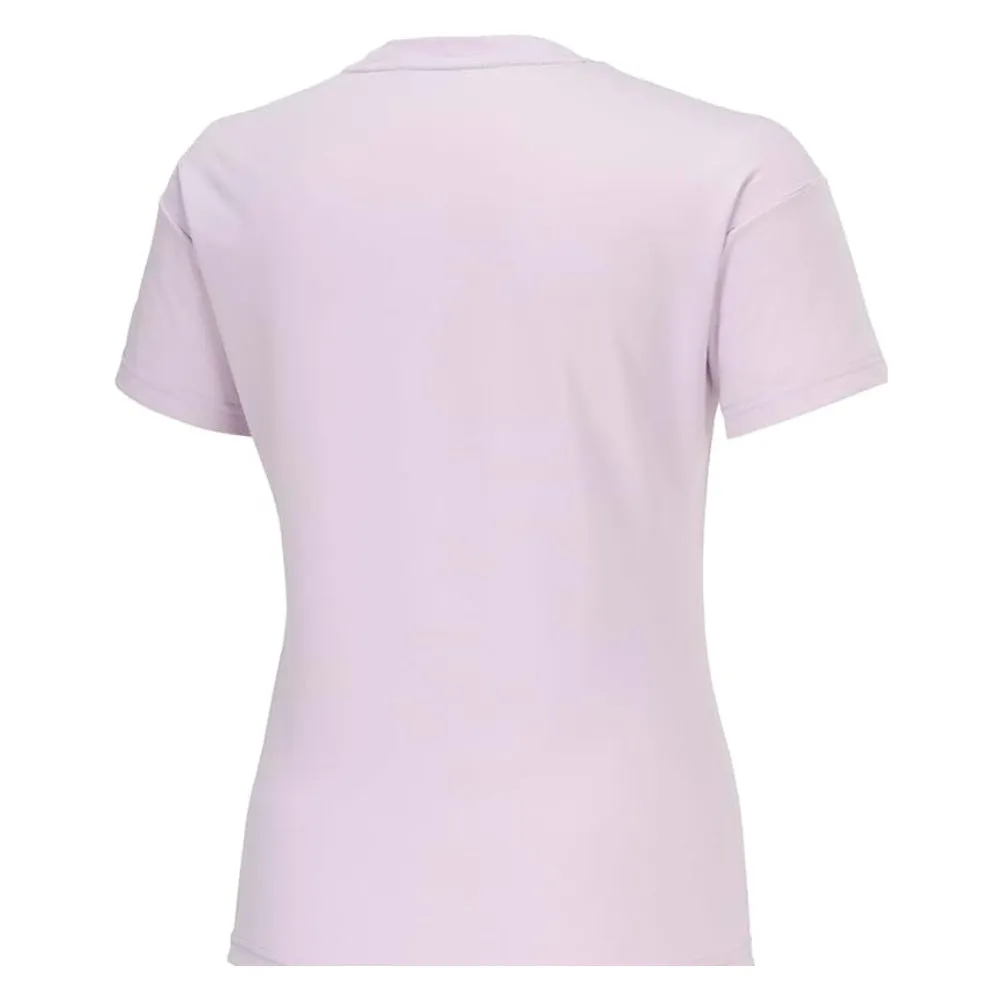 LADIES T SHIRT