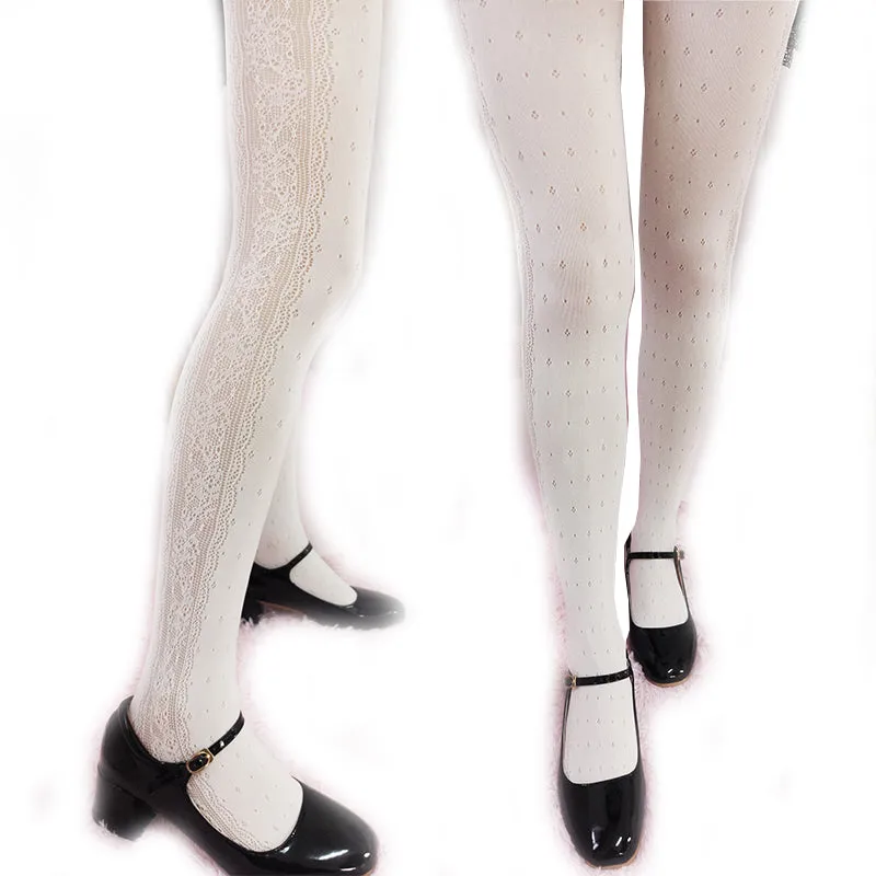 Lolita pantyhose YC20436