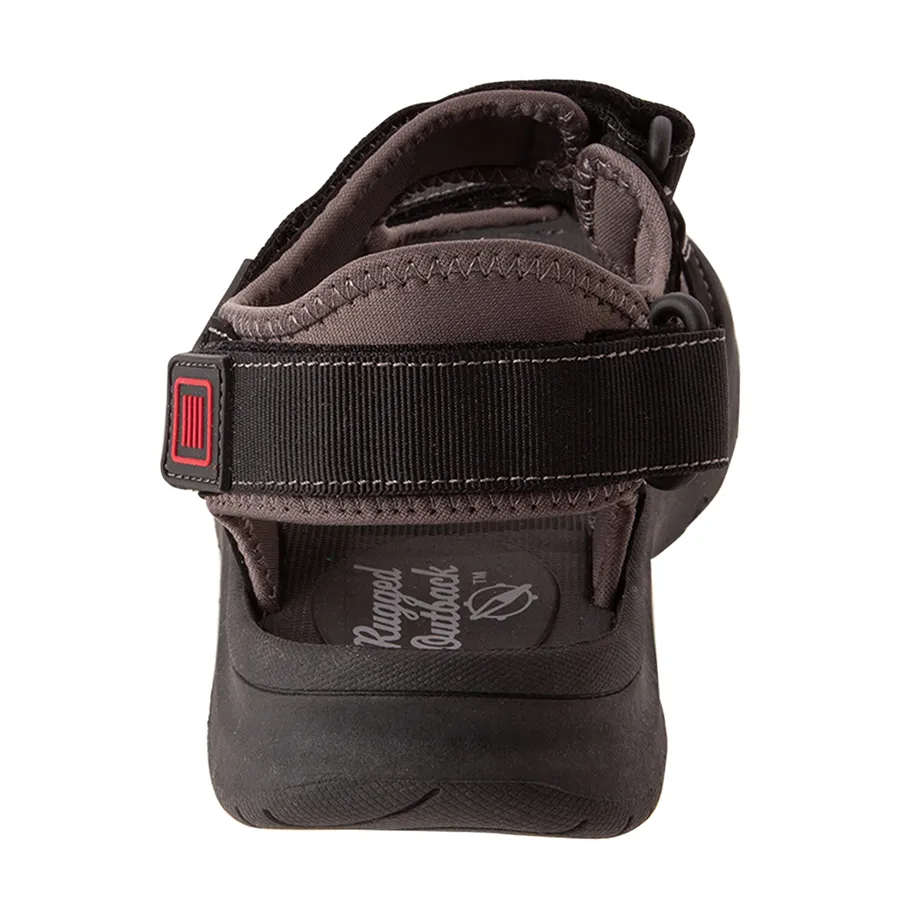 Men's Nile Sandal