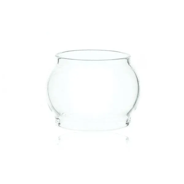 Mesh Pro Glass By FreeMaX