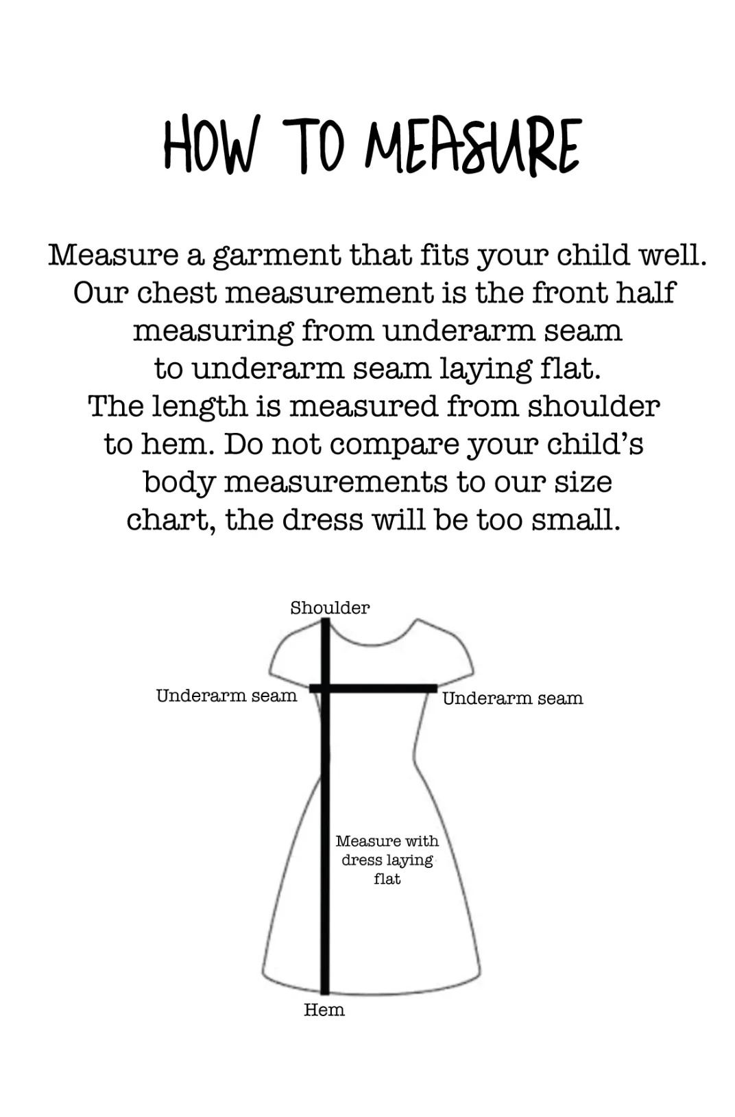 Miss Mouse Twirl Dress